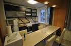 Ultracentral - Apartament 2 Camere -Curte - Parcare  - 3