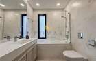 Inchiriere Apartament 3 Camere One Herastrau Park Aviatiei - 9