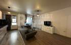 Apartament cu 2 camere de închiriat- Liberty Mall - 3