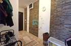 Apartament 4 camere, Centrul Civic, Brasov - 8