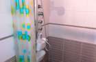 500€, Unirii, Nerva Traian, Timpuri Noi, apartament studio, modern, centrala - 5