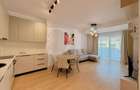 Apartament 2 camere | ULTRAFINISAT | Zona Eroilor / Floresti - 1