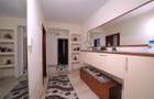 Apartament remarcabil  cu caracteristici aparte, in cartier Luceafarul - 11