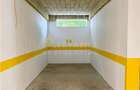 Apartament 2 camere • Mobilat - utilat • - 17