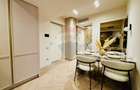 Apartament 2 camere| Complex rezidential nou | Aviatiei| Promenada - 4