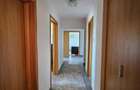 BD UNIRII(TRIBUNAL) 95 MP, ET.5, MOBILAT PTR BIROURI, LOC PARCARE - 14