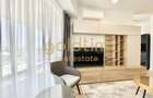 APARTAMENT 3 CAMERE/MOBILAT/UITILAT/TERAS/ARTCITY/PTA PRESEI LIBERE - 6