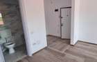 Apartament nou cu 3 camere, Giurgiului- Toporasi - 10