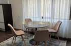 2 Camere de inchiriat | Dorobanti | Metrou | Centrala | Pet friendly - 2