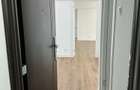 APARTEMENT 3 CAMERE 5/7 84 MP BL 1991 MONOLIT VEDERE PARC LUMINOS RENOVAT RECENT - 6
