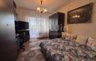 Apartament 3 camere | 72mp | Decomandat | Marasti | Zona Piata Marasti - 3