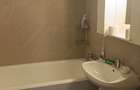 CRANGASI - 5 minute metrou - Apartament 2 camere RENOVAT - 6