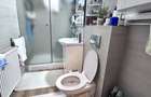 APARTAMENT 2 CAMERE I DE VANZARE I 56 MP I CETATE ZONA BULEVARD I - 12