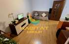 Apartament 2 Camere | Br&acirc;ncoveanu | Decomandat | Centrală Proprie + Parcare - 2