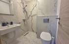 3 camere | Aviatiei | Balcon cu vedere deschisă |Aviației Apartments - 4