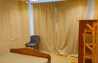 2 camere || Stefan cel Mare || 0% comision - 5
