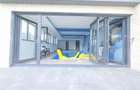 CORBEANCA, langa lac si padure, vila D+P+E exceptionala cu piscina - 45