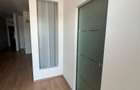 3 camere Titan - Rasarit de Soare - loc parcare - m. spalat vase!!! - 10