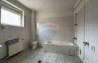 Casă Ultracentrală Singur în Curte,457 mp Teren, str. Brâncoveanu - 7