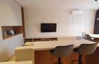 Inchiriere apartament 3 camere Iancu Nicolae - 4