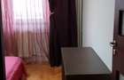 2 Camere Muncii Pet Friendly Metrou 7 Min 52mp Etaj 8/10 2xAC - 6
