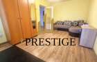 APARTAMENT 2 CAMERE SIBIU MIHAI VITEAZU | LIFT | BALCON | PIVNIȚĂ - 2