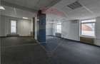Spațiu comercial ultracentral în Jimbolia – 1.048 mp utili - 7