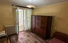 Apartament 3 camere Tudor Vladimirescu- etaj 1 - 5