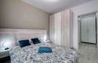 Apartament 2 camere si parcare - Global Residence Monolitului - 7