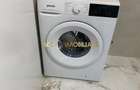 2 Camere de inchiriat | Berceni | Spatiu Birouri | Nemobilat | Centrala - 4