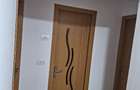 Închiriez apartament  - 13