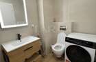 Apartament 3 camere zona Eroilor, Florești - 7