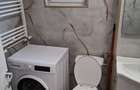 Apartament 2 camere, modernizat complet, gata de mutare! - 10