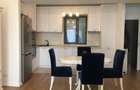Proprietar inchiriez – Apartament 2 camere | Pipera complex Apptown - 4