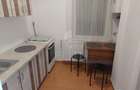 Apartament o camera în zona GARII - 4