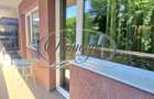 Apartament cu parcare pe strada Edgar Quinet - 13