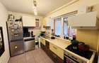 Vila insiruita superbă P+1+M, 131 mp , 93 mp teren Apeductului Chiajna - 8
