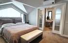 Bijuterie imobiliara-Vila de lux "La cheie" cu design de autor- zona 1 Mai - 13