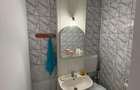 Spatiu comercial de inchiriat - 100 mp - Sud - 9