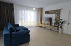 OPORTUNITATE | APARTAMENT 3 CAMERE | AVIATIEI | BLOC BOUTIQUE | LIFT - 2