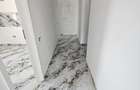 Apartament 2 camere - Incalzire pardoseala - La cheie - Stb- Cart. Independentei - 5