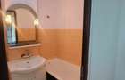 Ap. 2 camere Calea Galati - Dorobanti etaj 3 - 3