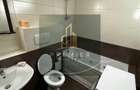 Apartament 2 camere spațios | Nordului | Parcare subterană și boxă - 5
