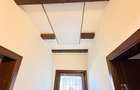 Vila Lux Valea Doftanei | 8 Camere | Structura Antiseismica - 28