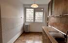 Inchiriere apartament 3 camere semidecomandat, 8 minute metrou Piata Iancului - 5