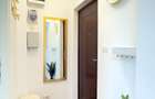 Studio Modern, Pet Friendly + Centrala  - Dorobanti | Pta. Romana - 15