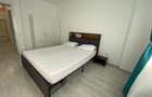 Apartament 2 camere, decomandat, Postalionului- Metalugiei - 9
