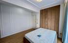Apartament cu 3 camere  de vânzare, 73 mp, zona Între Lacuri/Iulius Mall! - 20