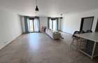 Apartament 2 camere, str. Dionisie Lupu, parcare subterana si boxa incluse - 1