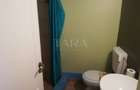 Apartament cu 5 camere in zona Ultracentrala, Piața Unirii. - 7